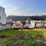 Terreno à venda, 150 m² por R$ 270.000,00 - Polvilho - Cajamar/SP