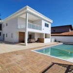 Casa com 5 dormitórios à venda, 750 m² por R$ 3.500.000,00 - Jordanésia - Cajamar/SP