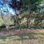 Terreno à venda, 2607 m² por R$ 390.000,00 - Jordanésia - Cajamar/SP