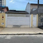 Casa com 3 dormitórios à venda, 95 m² por R$ 700.000,00 - Polvilho - Cajamar/SP