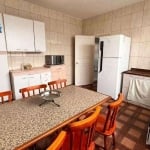 Casa com 3 dormitórios à venda, 135 m² por R$ 530.000,00 - Polvilho - Cajamar/SP