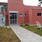 Casa com 3 dormitórios à venda, 197 m² por R$ 850.000,00 - Condomínio Chácara do Rosário - Cajamar/SP