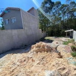 Terreno à venda, 245 m² por R$ 285.000,00 - Centro - Cajamar/SP