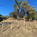 Terreno à venda, 1000 m² por R$ 125.000,00 - Ponunduva - Cajamar/SP