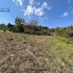 Área à venda, 5000 m² por R$ 650.000,00 - Ponunduva - Cajamar/SP