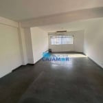 Sala para alugar, 39 m² por R$ 890,00/mês - Jordanésia - Cajamar/SP