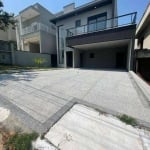 Casa com 3 dormitórios à venda, 225 m² por R$ 1.790.000 - Suru - Santana de Parnaíba/SP