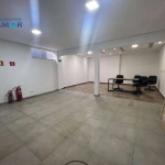 Salão para alugar, 40 m² por R$ 2.500,00/mês - Portais (Polvilho) - Cajamar/SP