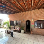 Casa com 4 dormitórios à venda, 150 m² por R$ 799.000,00 - Polvilho - Cajamar/SP