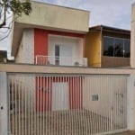 Casa com 3 dormitórios à venda, 121 m² por R$ 650.000,00 - Polvilho - Cajamar/SP