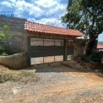 Chácara com 3 dormitórios à venda, 1271 m² por R$ 850.000 - Polvilho - Cajamar/SP