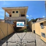 Casa com 3 dormitórios à venda, 148 m² por R$ 640.000,00 - Colina Verde - Cajamar/SP