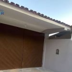 Chácara com 6 dormitórios à venda, 5000 m² por R$ 3.000.000,00 - Santa Terezinha (Jordanésia) - Cajamar/SP