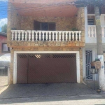 Casa com 5 dormitórios à venda, 296 m² por R$ 700.000,00 - Altos de Jordanésia (Jordanésia) - Cajamar/SP