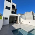 Casa com 3 dormitórios à venda, 216 m² por R$ 1.520.000,00 - Portais (Polvilho) - Cajamar/SP