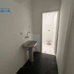 Sala para alugar, 12 m² por R$ 600/mês - Altos de Jordanésia (Jordanésia) - Cajamar/SP