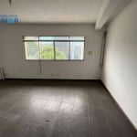 Sala para alugar, 35 m² por R$ 890,00/mês - Altos de Jordanésia (Jordanésia) - Cajamar/SP