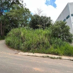 Área à venda, 2455 m² por R$ 2.000.000,00 - Ipês (Polvilho) - Cajamar/SP