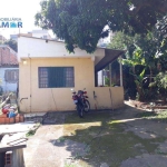 Casa com 3 dormitórios à venda, 150 m² por R$ 500.000,00 - Cajamar - Cajamar/SP