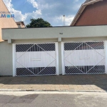 Casa com 3 dormitórios à venda, 181 m² por R$ 950.000,00 - Guaturinho - Cajamar/SP