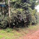 Terreno à venda, 2000 m² por R$ 250.000,00 - Ponunduva - Cajamar/SP