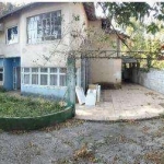 Casa com 3 dormitórios à venda, 300 m² por R$ 1.000.000,00 - Condomínio Chácara do Rosário - Cajamar/SP