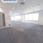 Sala para alugar, 108 m² por R$ 7.510/mês - Edifício West Side - Barueri/SP