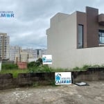 Terreno à venda, 170 m² por R$ 350.000 - Portal dos Ipes - Cajamar/SP