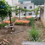 Terreno à venda, 175 m² por R$ 300.000 - Portais (Polvilho) - Cajamar/SP