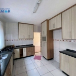 Casa com 3 dormitórios à venda, 250 m² por R$ 1.100.000,00 - Altos de Jordanésia (Jordanésia) - Cajamar/SP