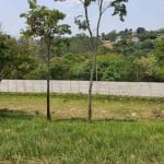 Terreno à venda, 300 m² por R$ 180.000,00 - Jardim Promeca - Várzea Paulista/SP