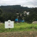 Terreno à venda, 1000 m² por R$ 230.000 - Condomínio Serra dos Cristais. - Cajamar/SP