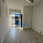 Sala para alugar, 30 m² por R$ 1.500/mês - Centro - Cajamar/SP