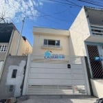 Casa com 3 dormitórios à venda, 95 m² por R$ 530.000,00 - Colina Verde - Cajamar/SP