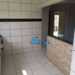 Apartamento com 2 dormitórios à venda, 78 m² por R$ 233.000,00 - Jardins (Polvilho) - Cajamar/SP