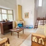 Casa com 4 dormitórios à venda, 350 m² por R$ 1.500.000 - Village Scorpios I - Cajamar/SP