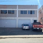 Galpão, 319 m² - venda por R$ 1.200.000,00 ou aluguel por R$ 8.000,00 - Portais - Cajamar/SP