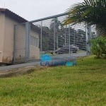 Casa com 2 dormitórios à venda, 68 m² por R$ 300.000,00 - Polvilho - Cajamar/SP