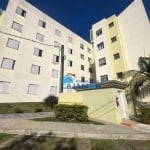 Apartamento com 2 dormitórios à venda, 52 m² por R$ 220.000 - Jardins (Polvilho) - Cajamar/SP