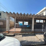 Casa com 4 dormitórios, 200 m² - venda por R$ 850.000 ou aluguel por R$ 3.500/mês - Altos de Jordanésia (Jordanésia) - Cajamar/SP