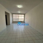 Sala para alugar, 38 m² por R$ 1.200/mês - Polvilho - Cajamar/SP