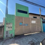 Prédio para alugar, 300 m² por R$ 9.000/mês - Guaturinho - Cajamar/SP