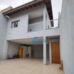 Casa com 2 dormitórios à venda, 93 m² por R$ 500.000 - Jordanésia - Cajamar/SP