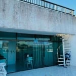 Apartamento com 1 dormitório à venda, 104 m² por R$ 350.000 - Jardim Belmar - Guarujá/SP