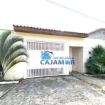 Casa com 3 dormitórios à venda, 140 m² por R$ 1.100.000,00 - Portais - Cajamar/SP