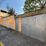 Casa com 3 dormitórios à venda, 200 m² por R$ 450.000,00 - Polvilho - Cajamar/SP