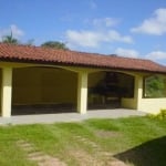 Chácara com 3 dormitórios, 4770 m² - venda por R$ 1.600.000,00 ou aluguel por R$ 5.500,00/mês - Campo Limpo Paulista - Campo Limpo Paulista/SP