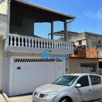 Casa com 3 dormitórios à venda, 100 m² por R$ 700.000,00 - Jordanésia - Cajamar/SP