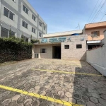 Casa com 3 dormitórios para alugar, 171 m² por R$ 7.000,00/mês - Jordanésia - Cajamar/SP