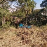 Terreno à venda, 2126 m² por R$ 160.000,00 - Aldeia do Sol (Polvilho) - Cajamar/SP